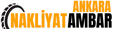 Antalya Vezirköprü Ambar